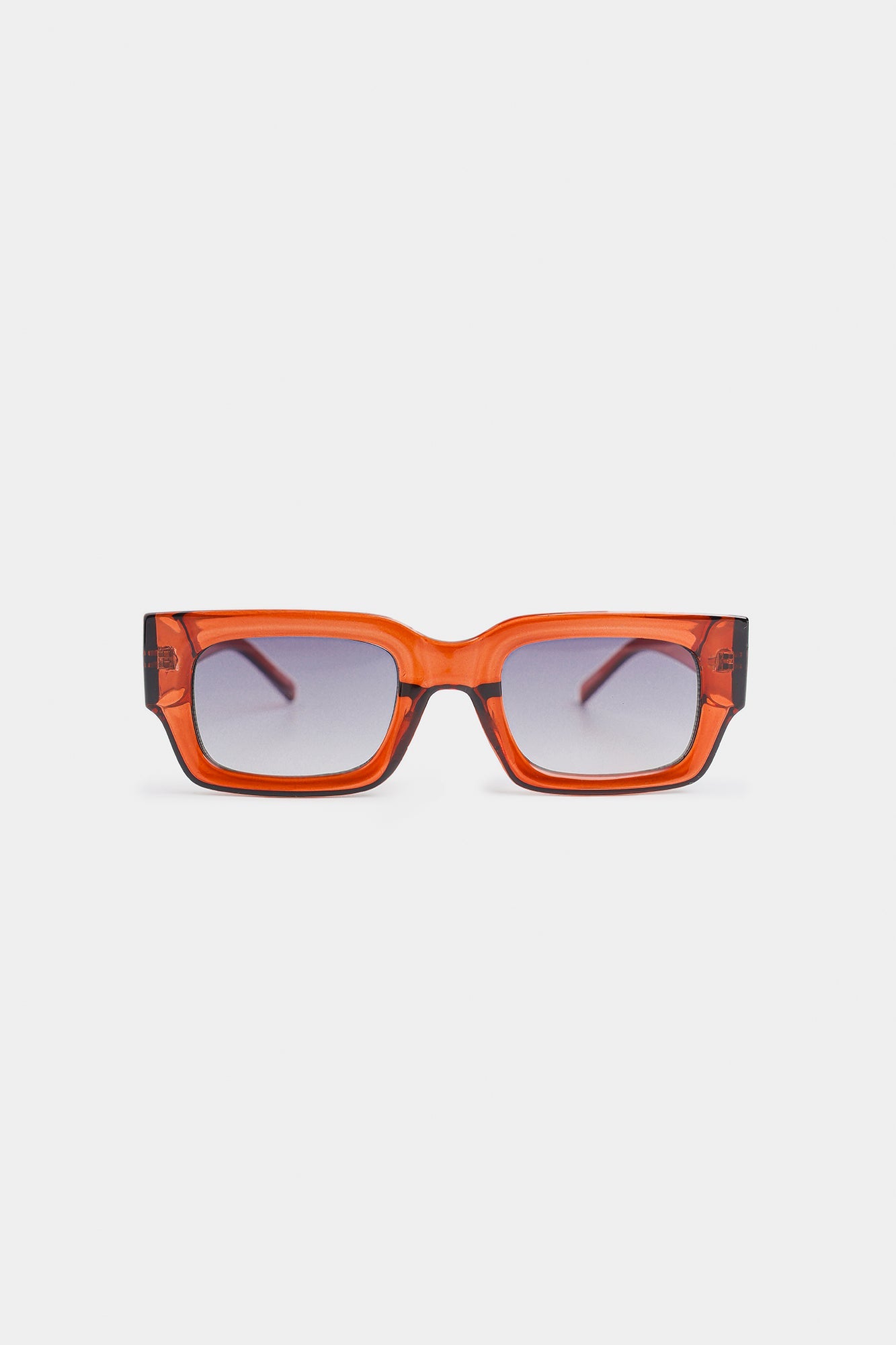 SUNGLASSES (E2901/111/803)