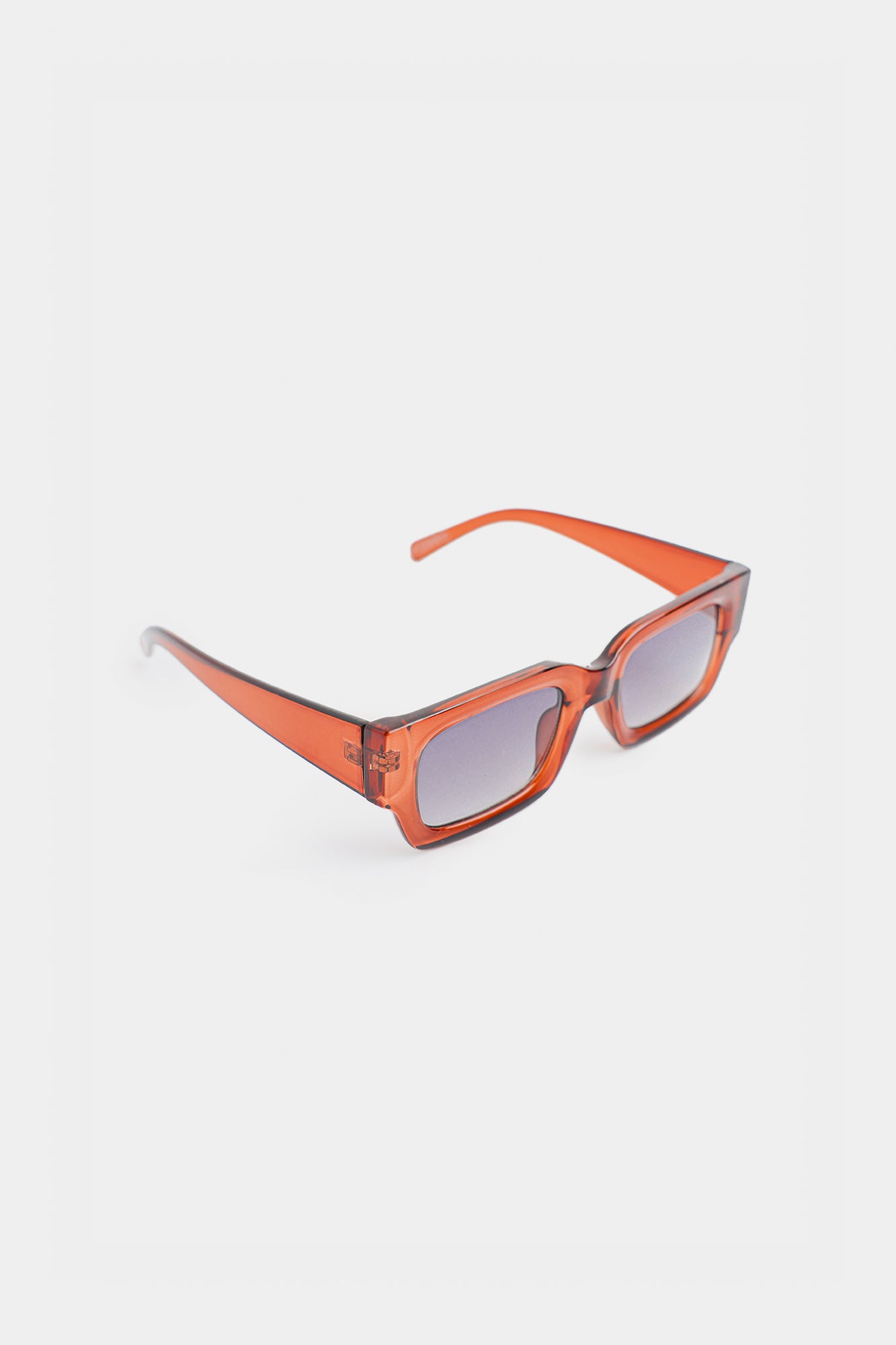 SUNGLASSES (E2901/111/803)