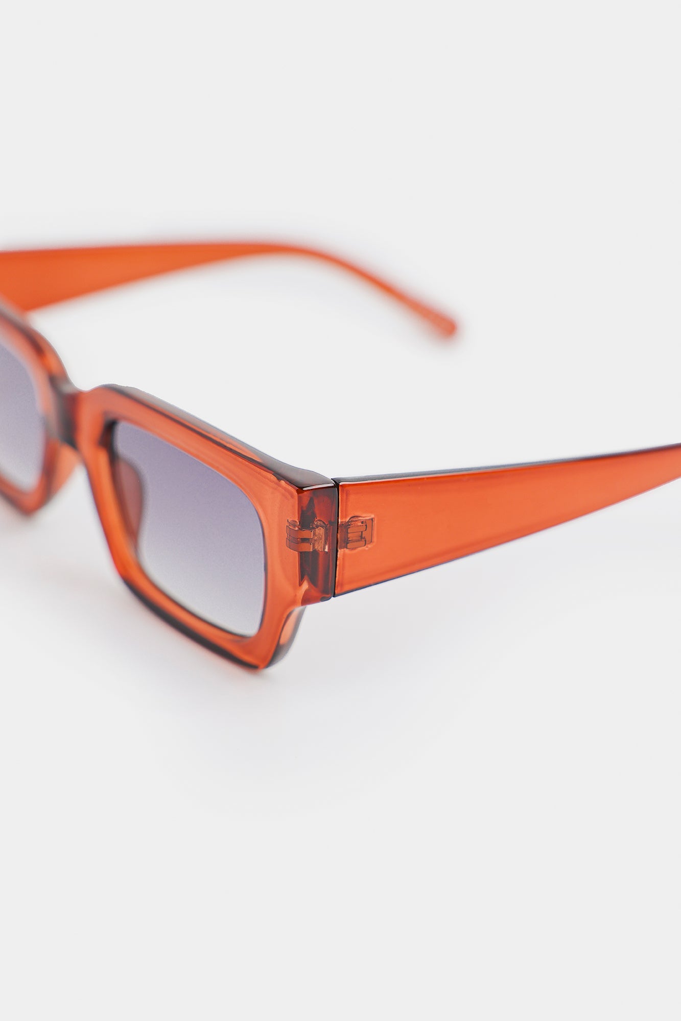 SUNGLASSES (E2901/111/803)