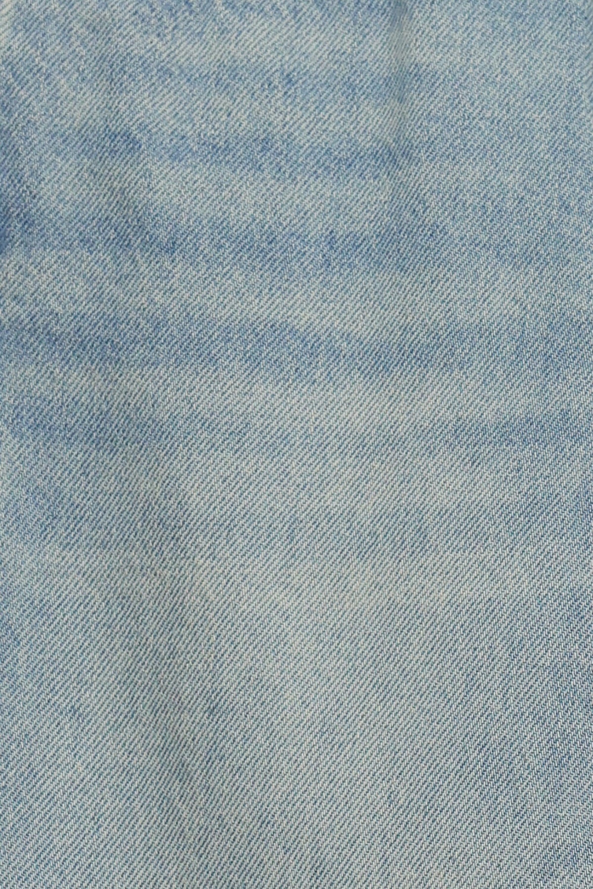 JEANS (E2901-301-630)