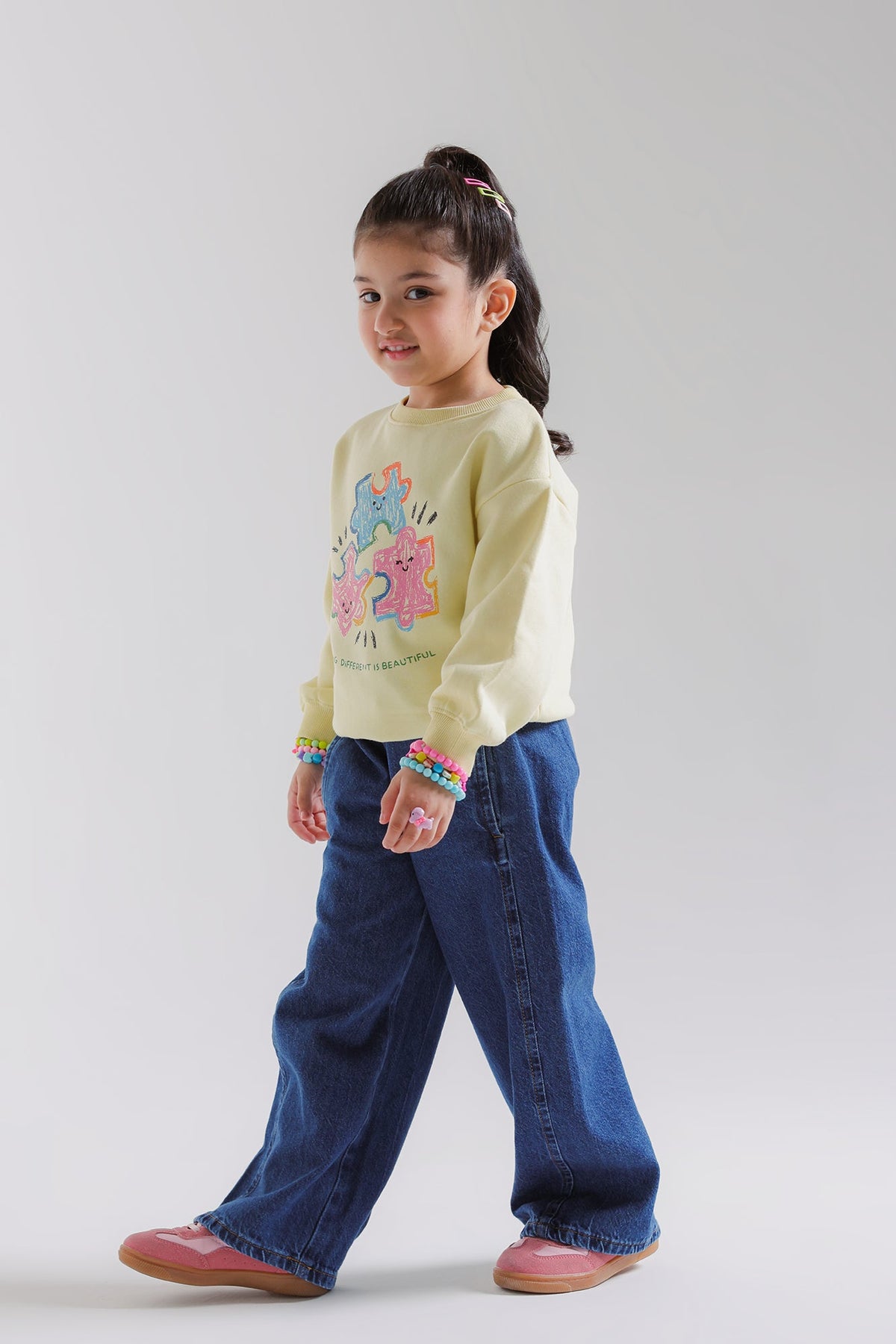 JEANS (E2903-301-622)