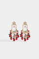 EARRINGS (E2904/110/304)