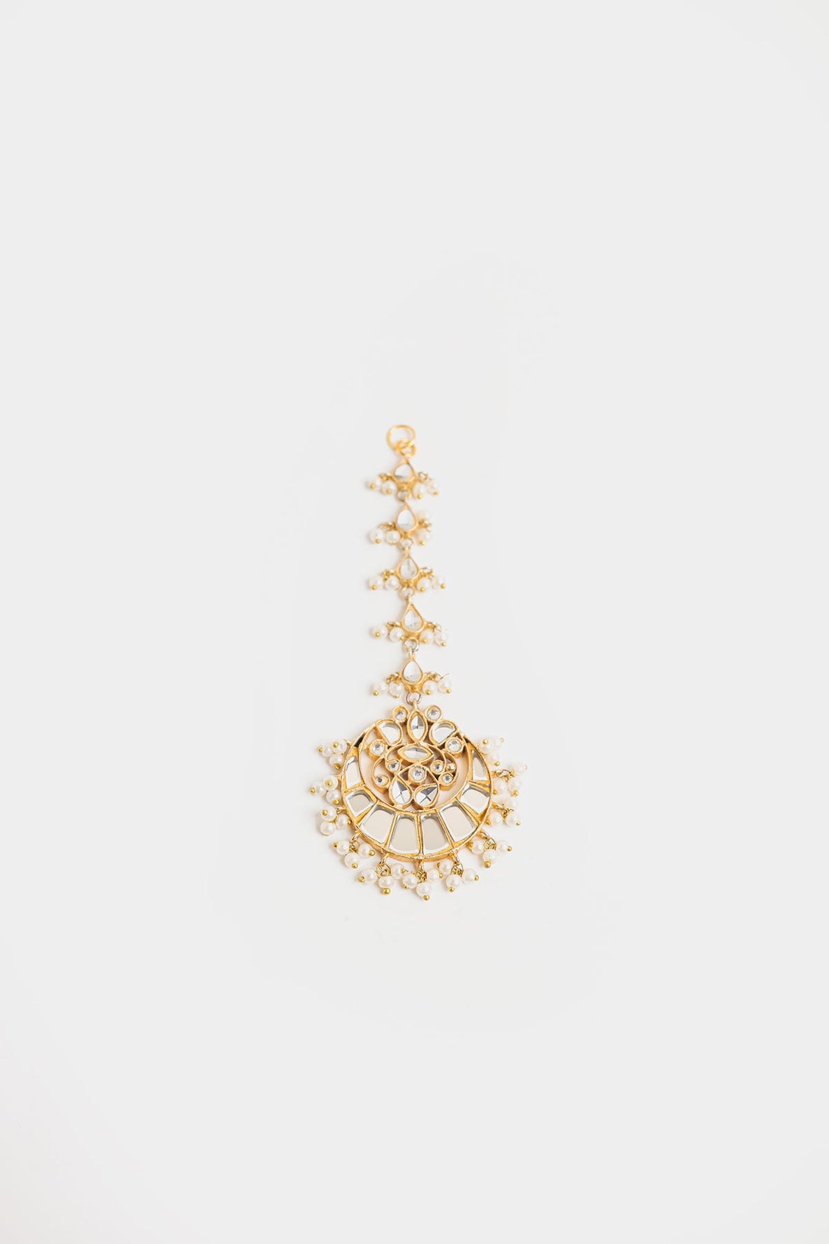 EARRINGS (E2906/110/131)