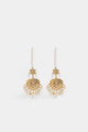 EARRINGS (E2909/110/131)