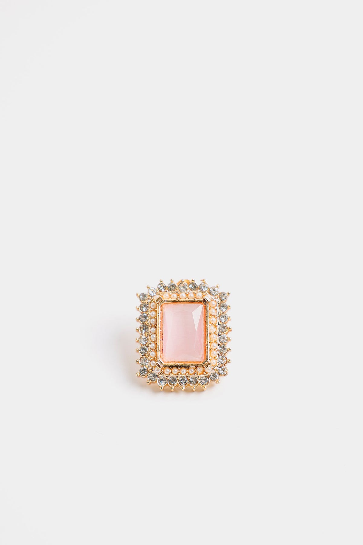 EARRINGS (E2912/110/315)