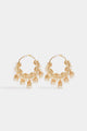 EARRINGS (E2913/110/131)