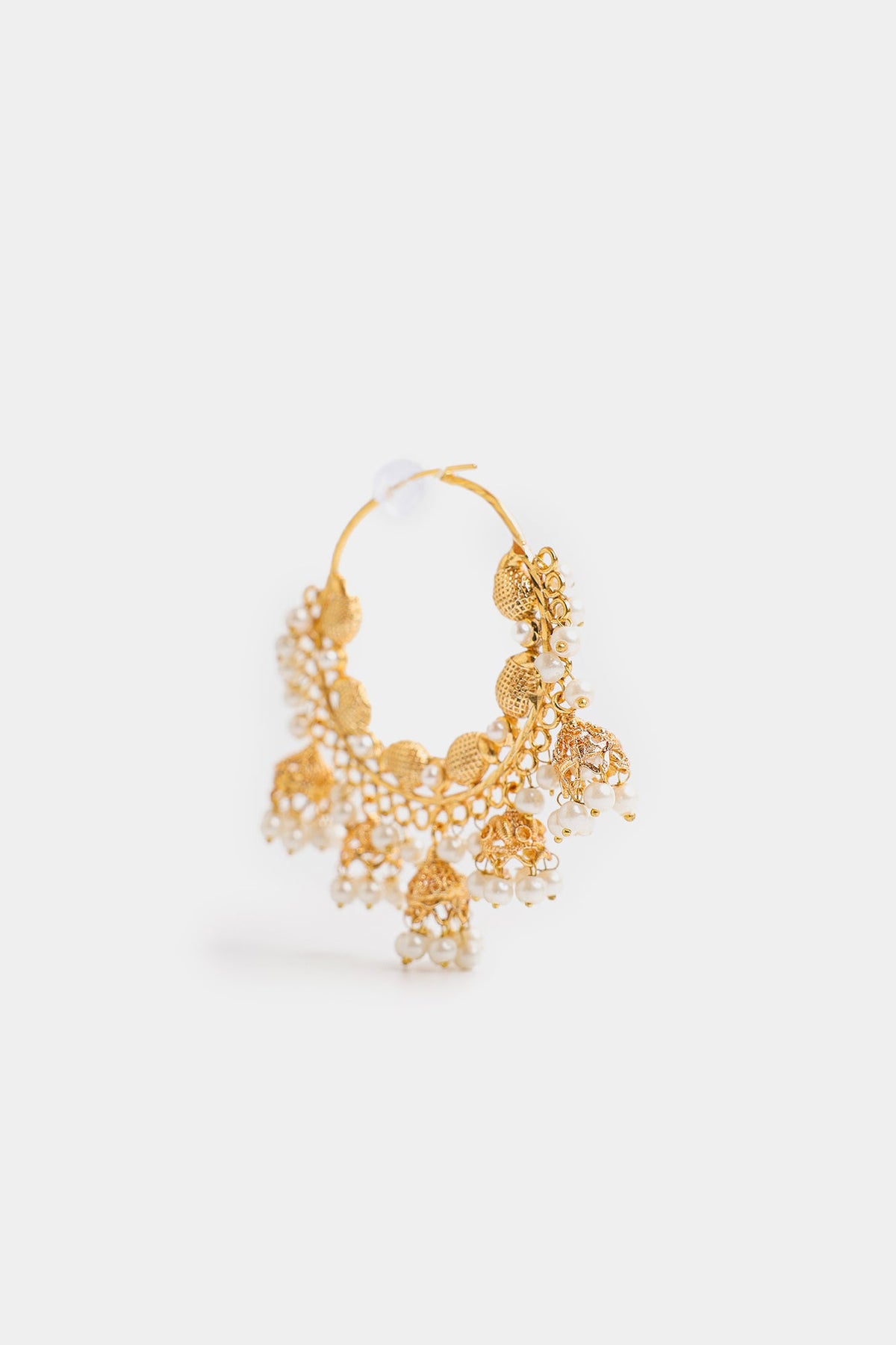 Ethnic
