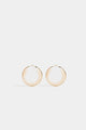 EARRINGS (E2914/110/001)