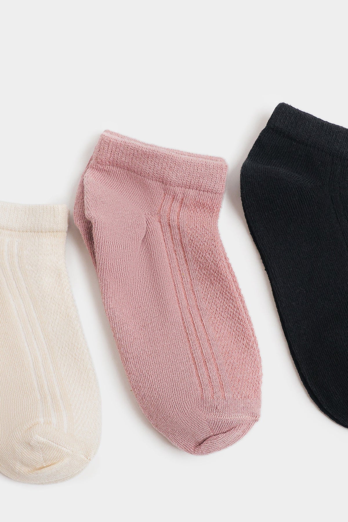 SOCKS (E2914-111-999)