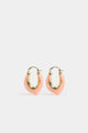 EARRINGS (E2916/110/329)
