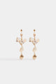 EARRINGS (E2917/110/004)