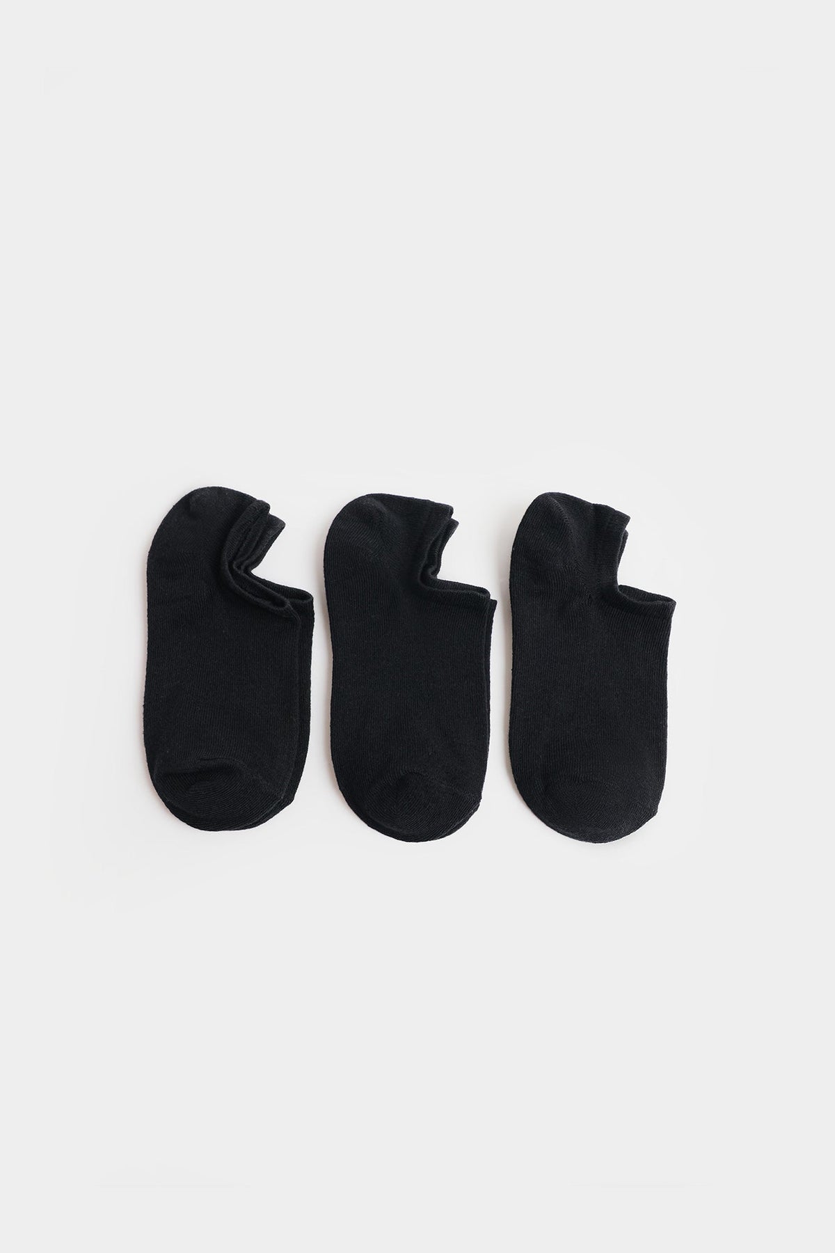 SOCKS (E2918-111-999)