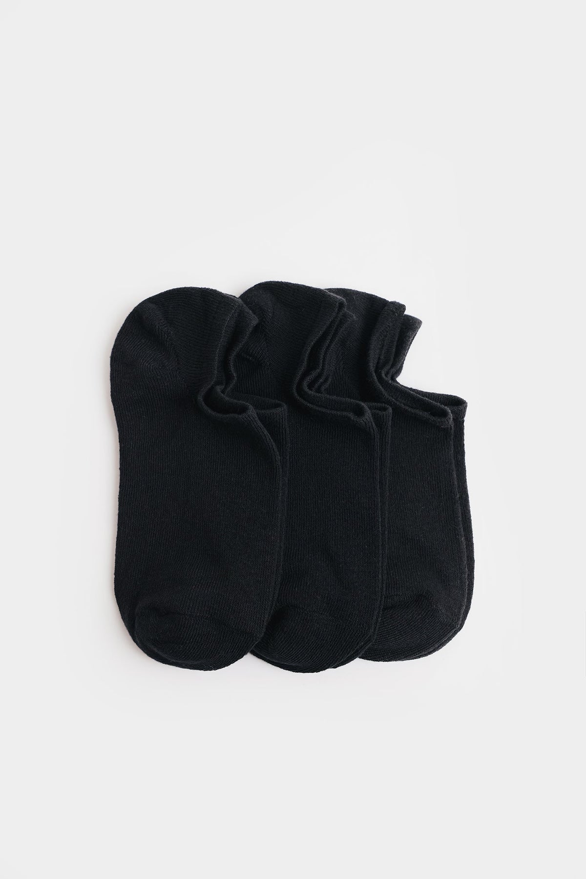 SOCKS (E2918-111-999)