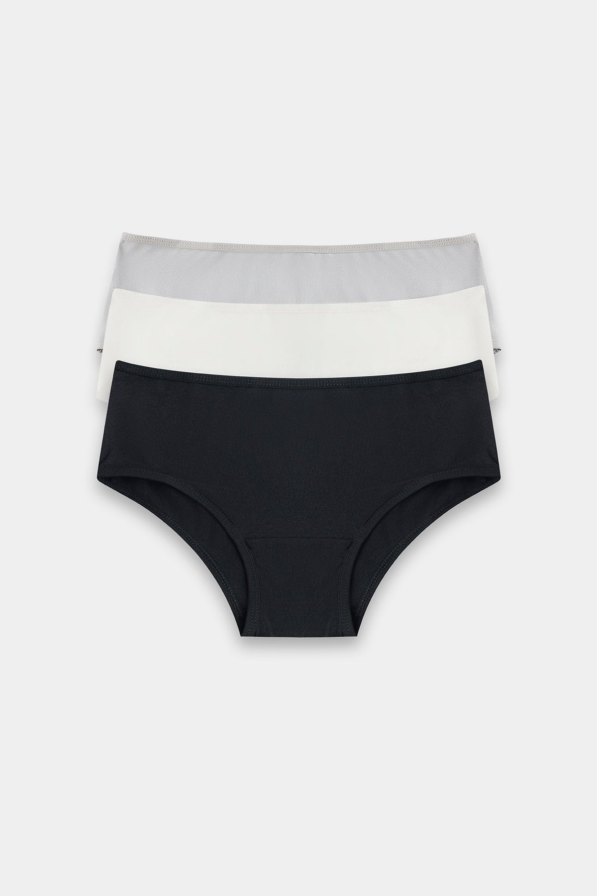 BRIEFS (E2921/111/999)