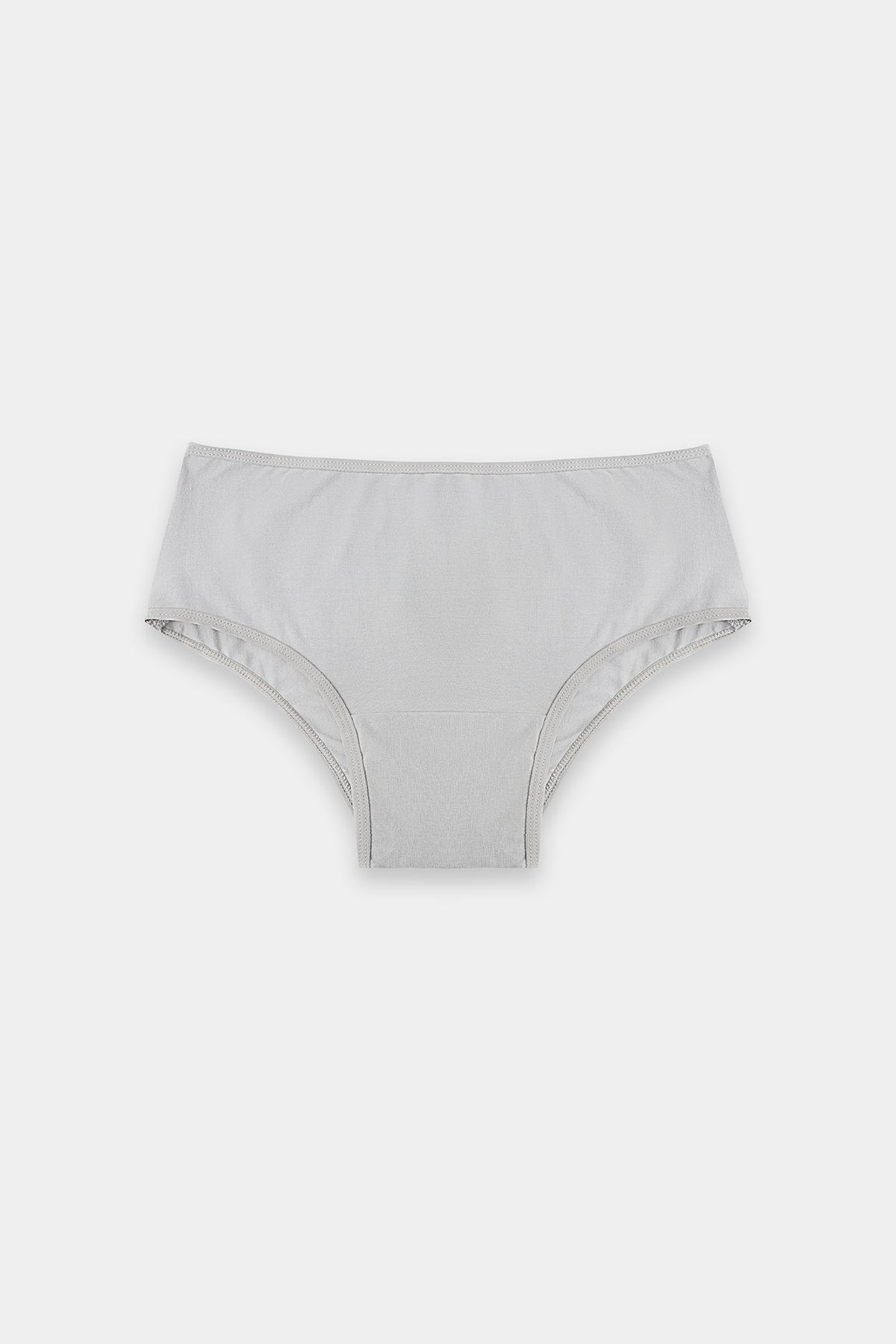 BRIEFS (E2921/111/999)