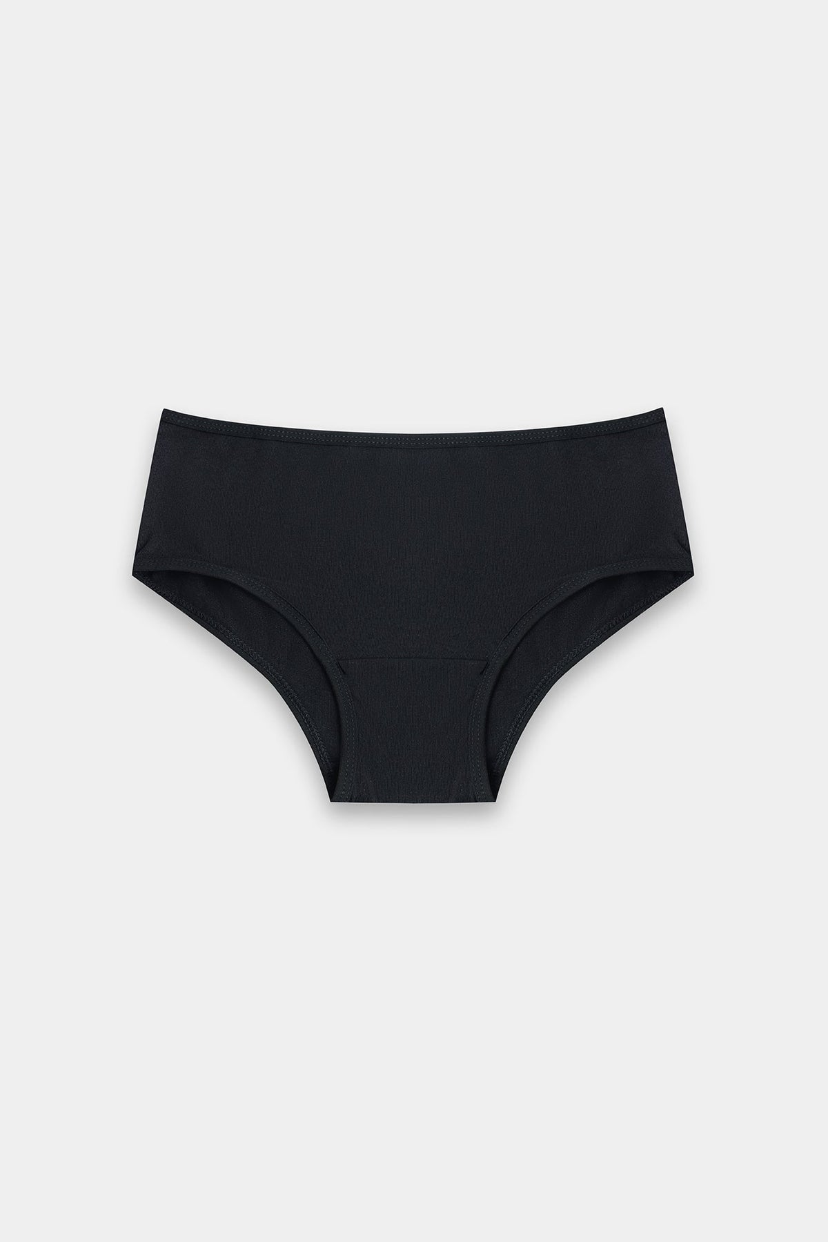BRIEFS (E2921/111/999)