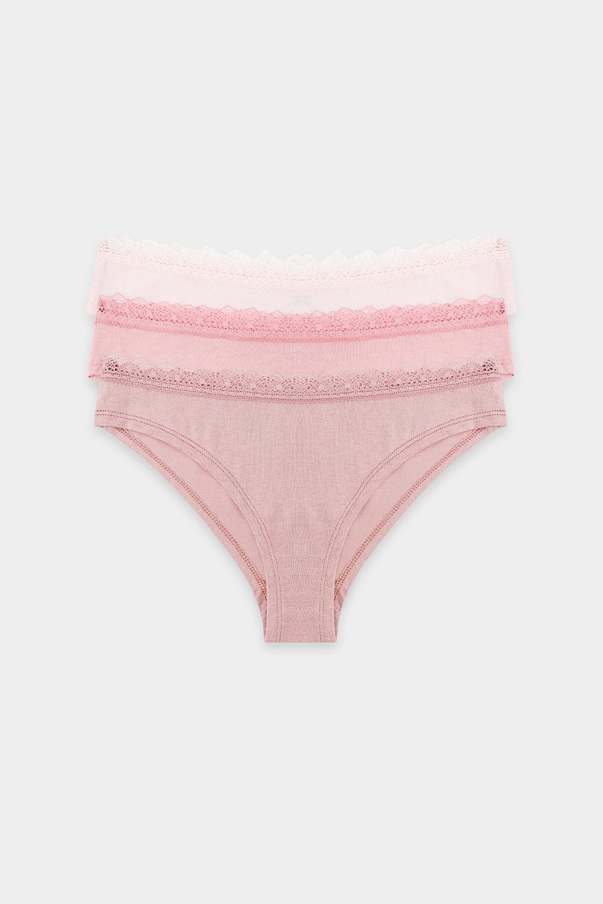 BRIEFS (E2922/111/999)