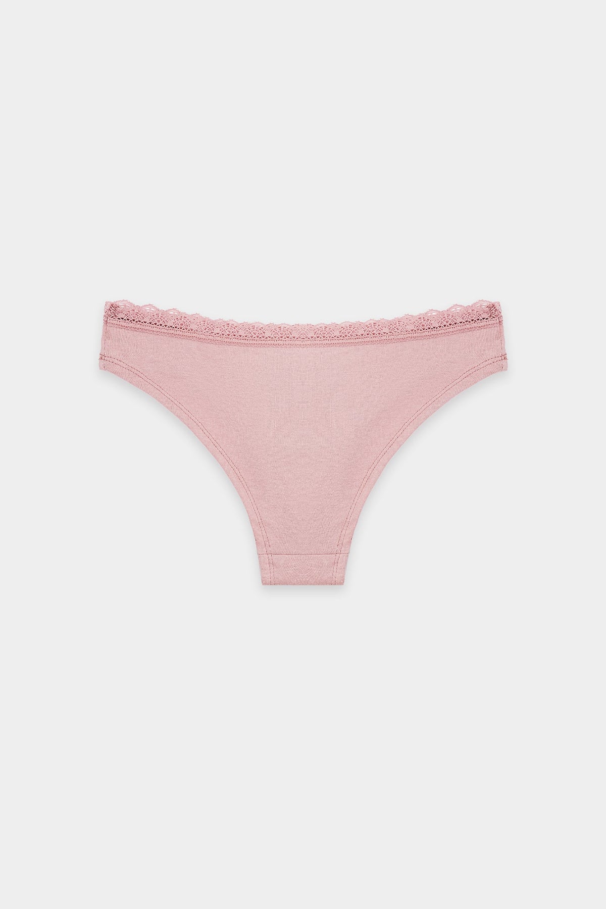BRIEFS (E2922/111/999)