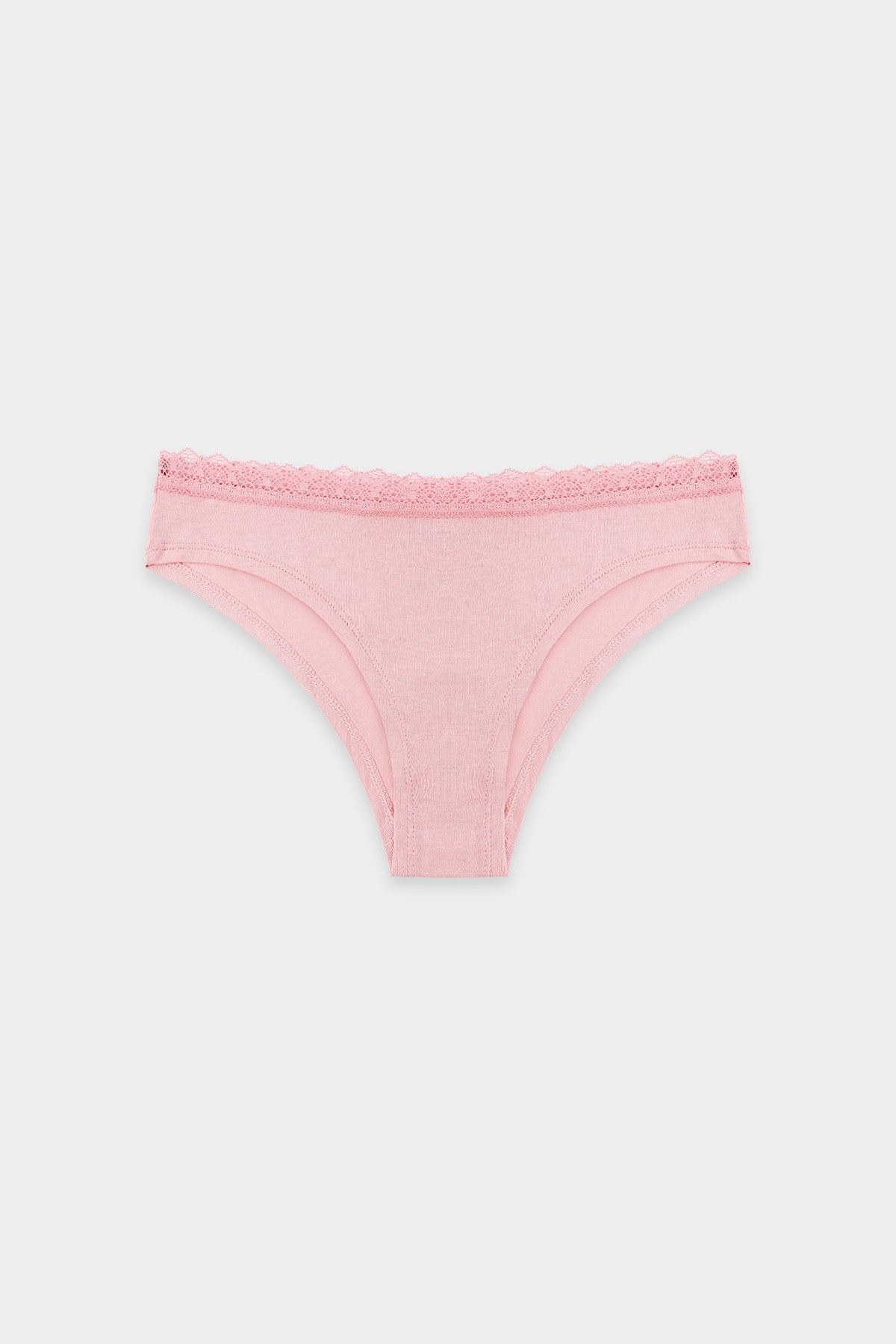 BRIEFS (E2922/111/999)