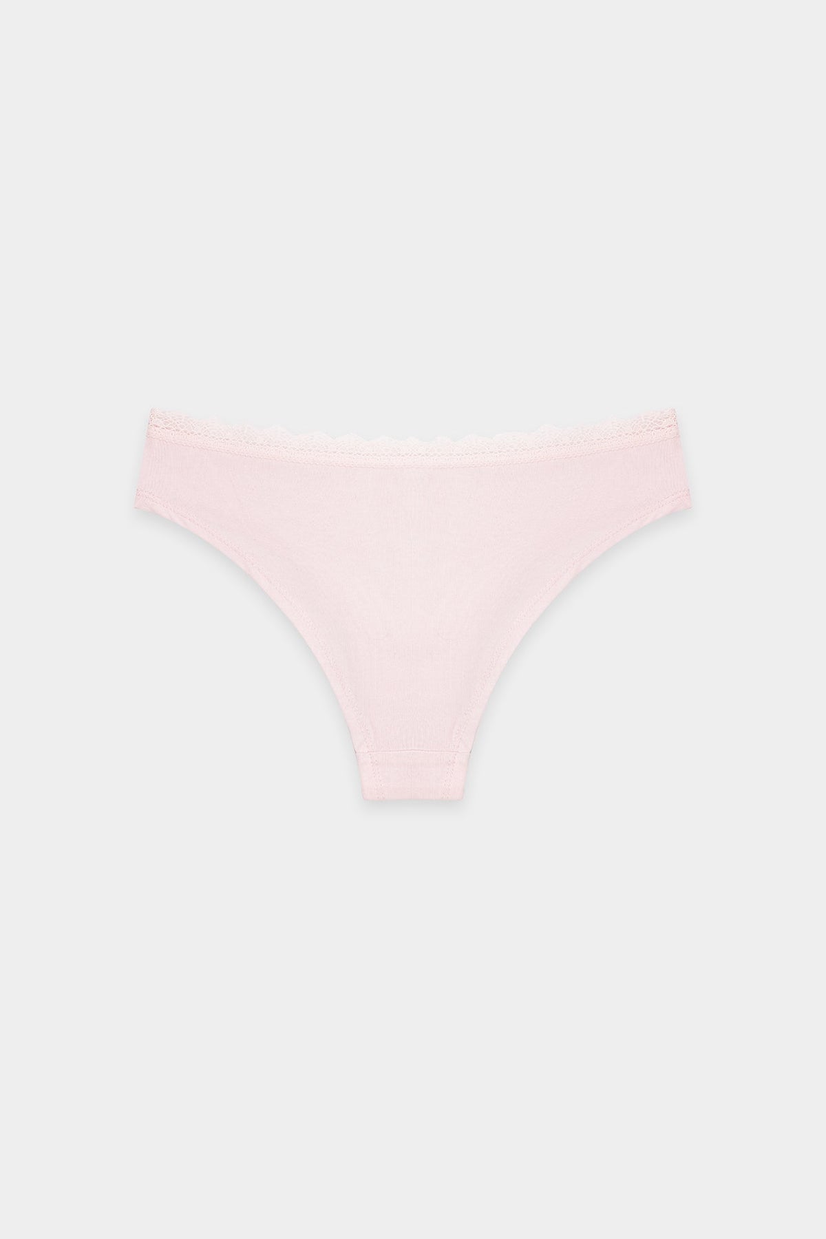 BRIEFS (E2922/111/999)