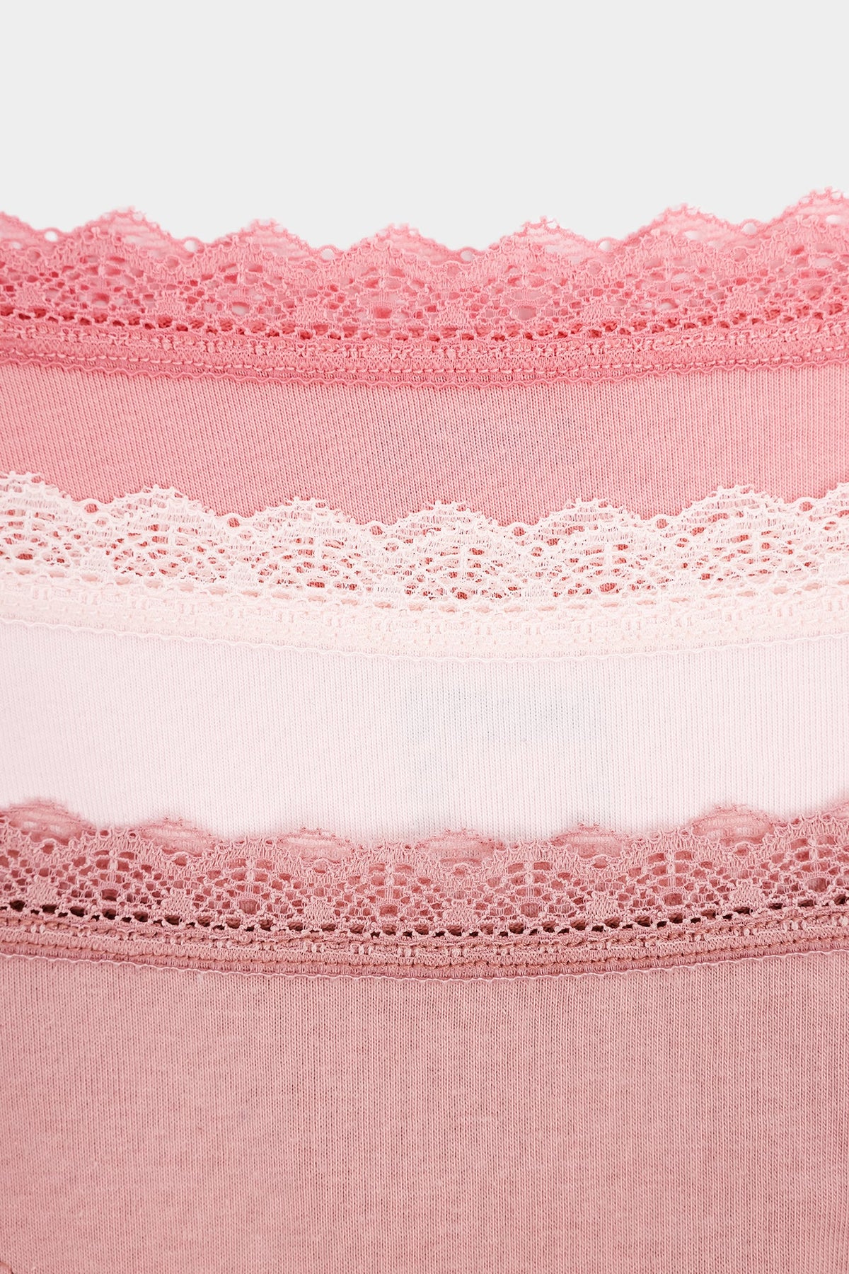 BRIEFS (E2922/111/999)