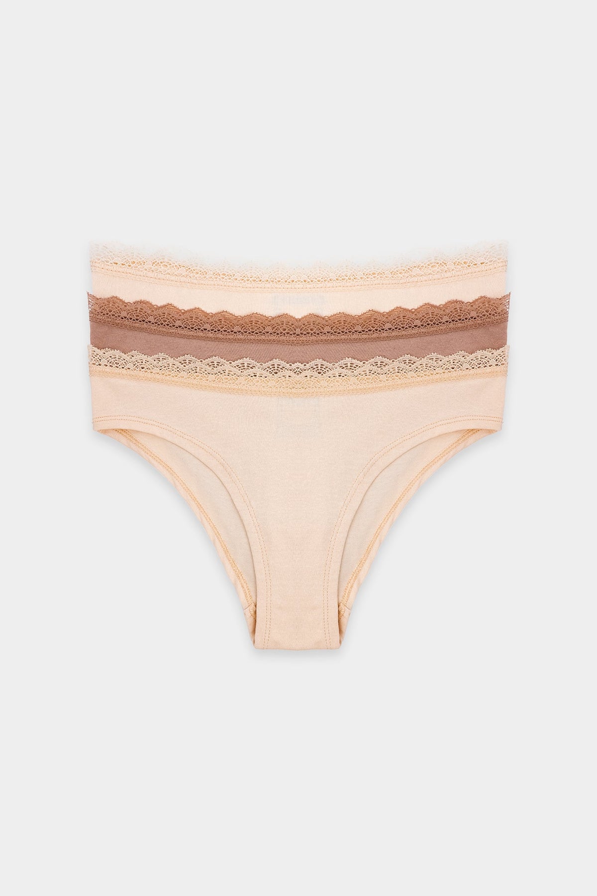 BRIEFS (E2923/111/999)