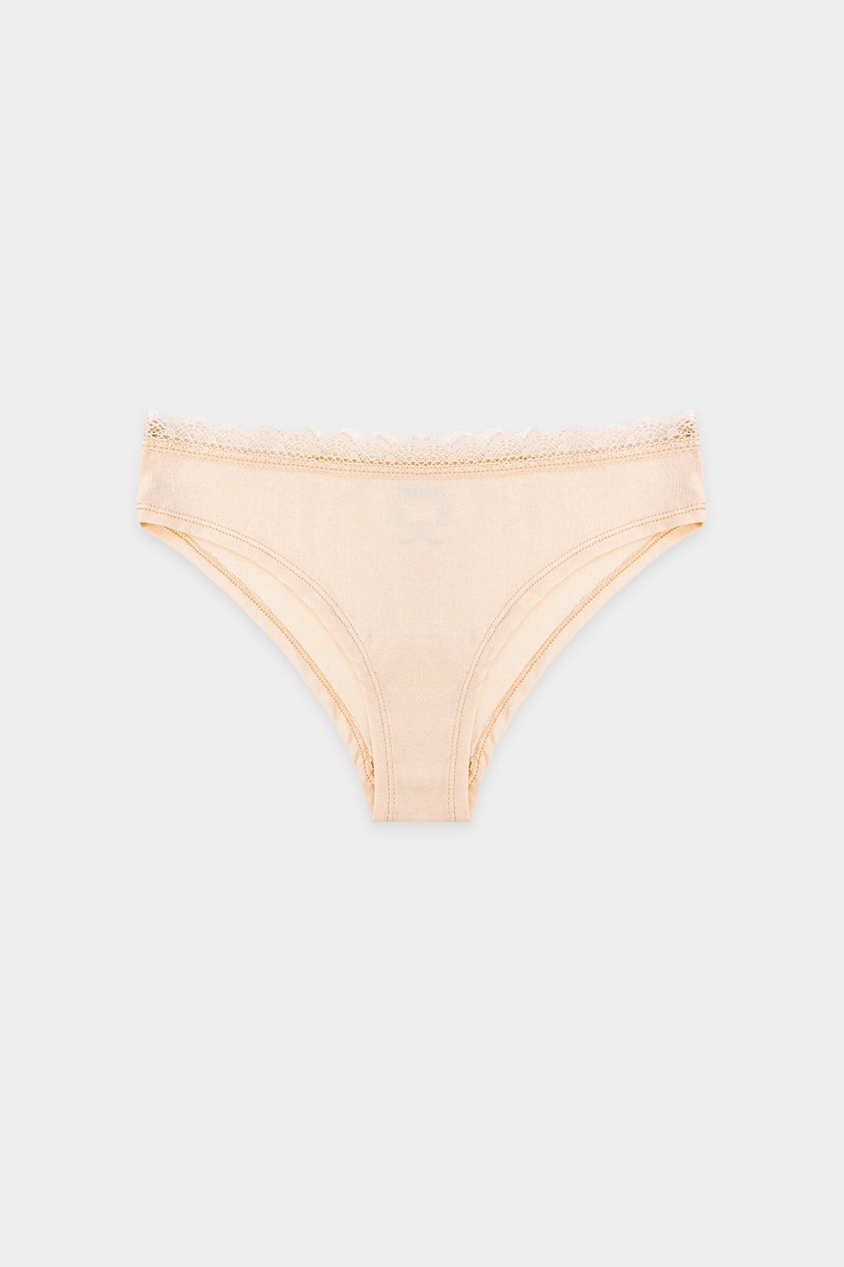 BRIEFS (E2923/111/999)
