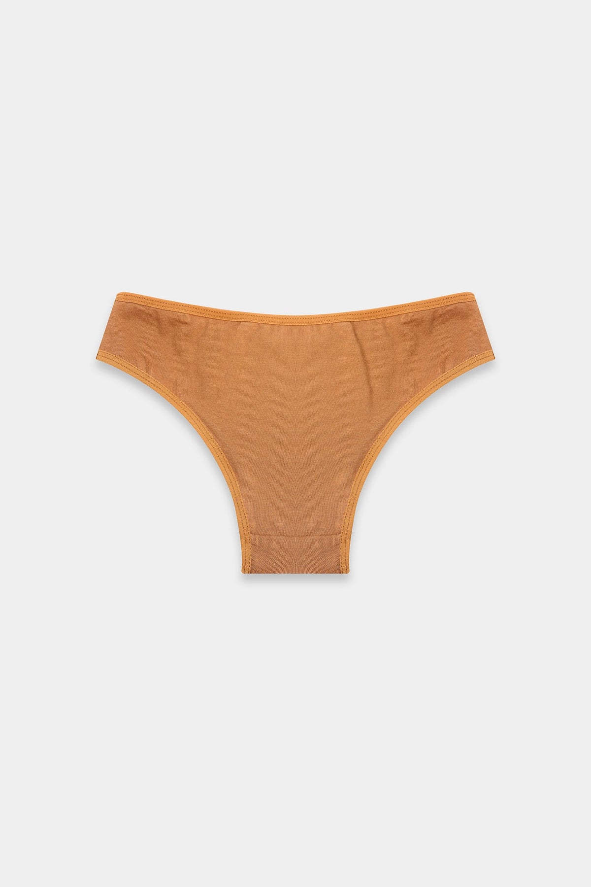 BRIEFS (E2924/111/999)