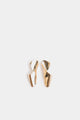 EARRINGS (E2926/110/131)