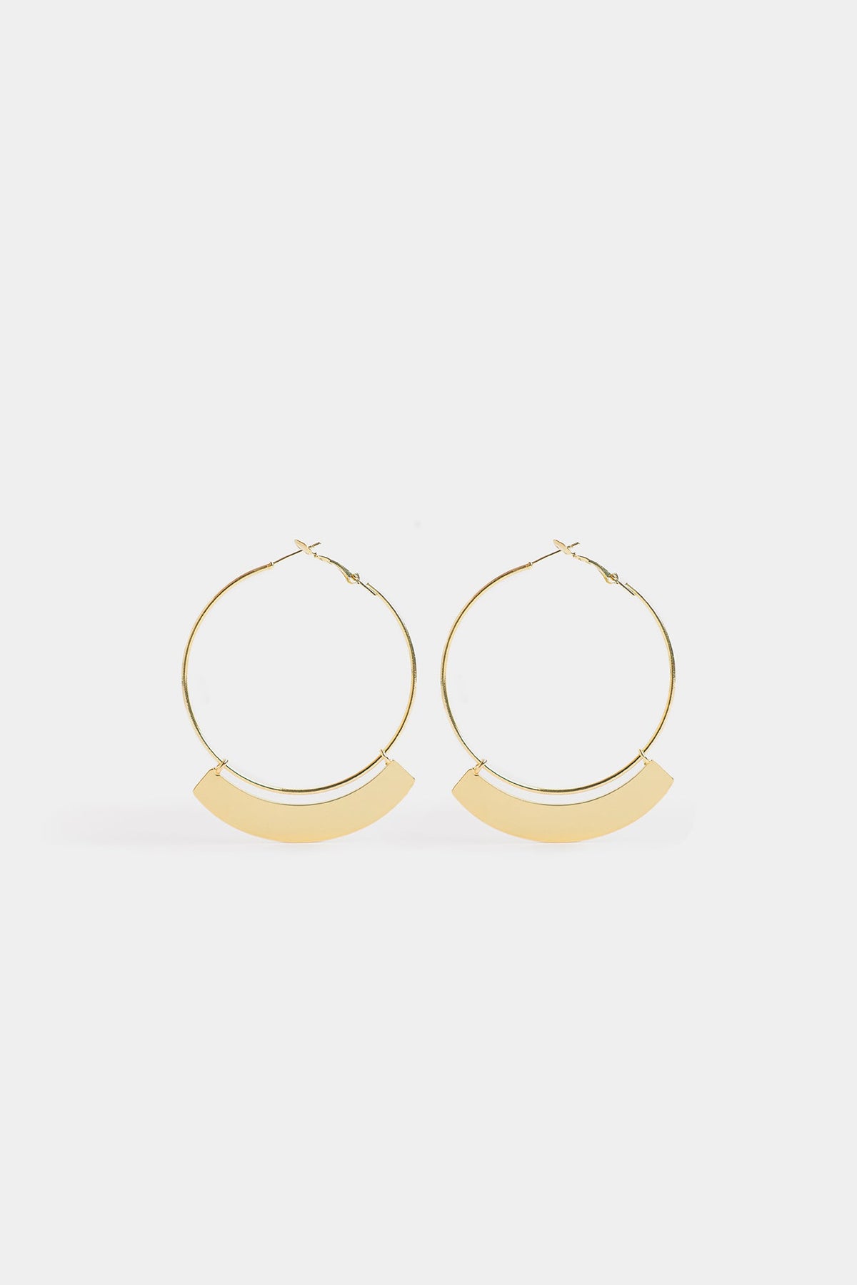 HOOP (E2930/110/131)