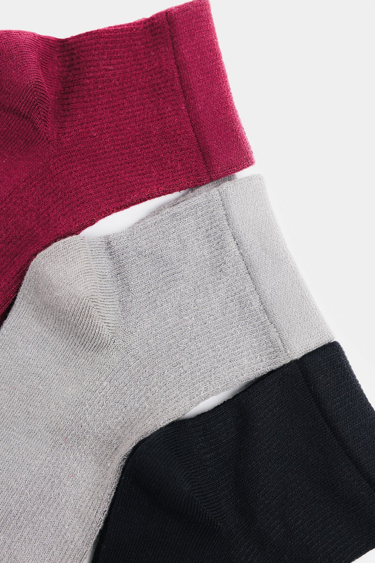 SOCKS (E2932/111/999)