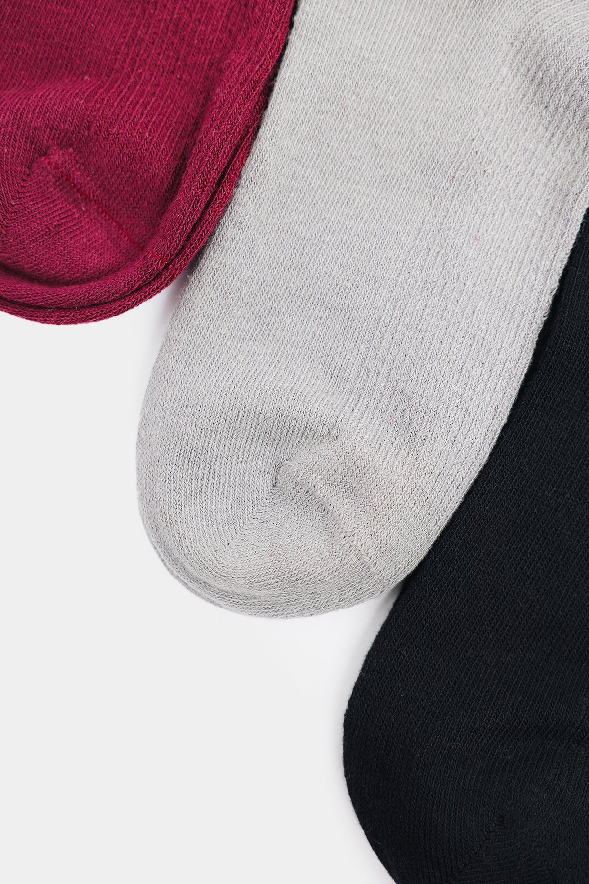 SOCKS (E2932/111/999)