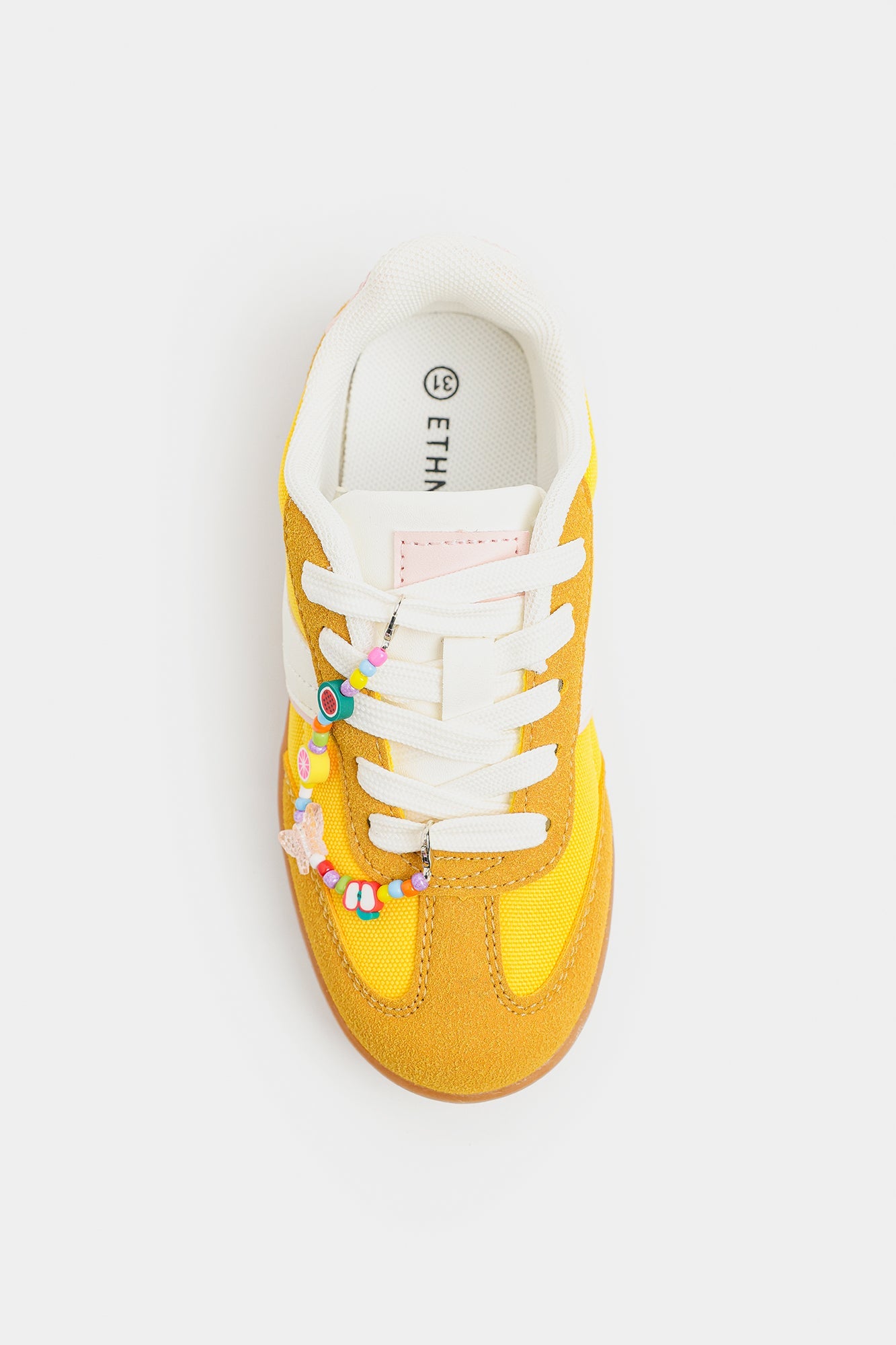 SNEAKERS (E2932/409/132)