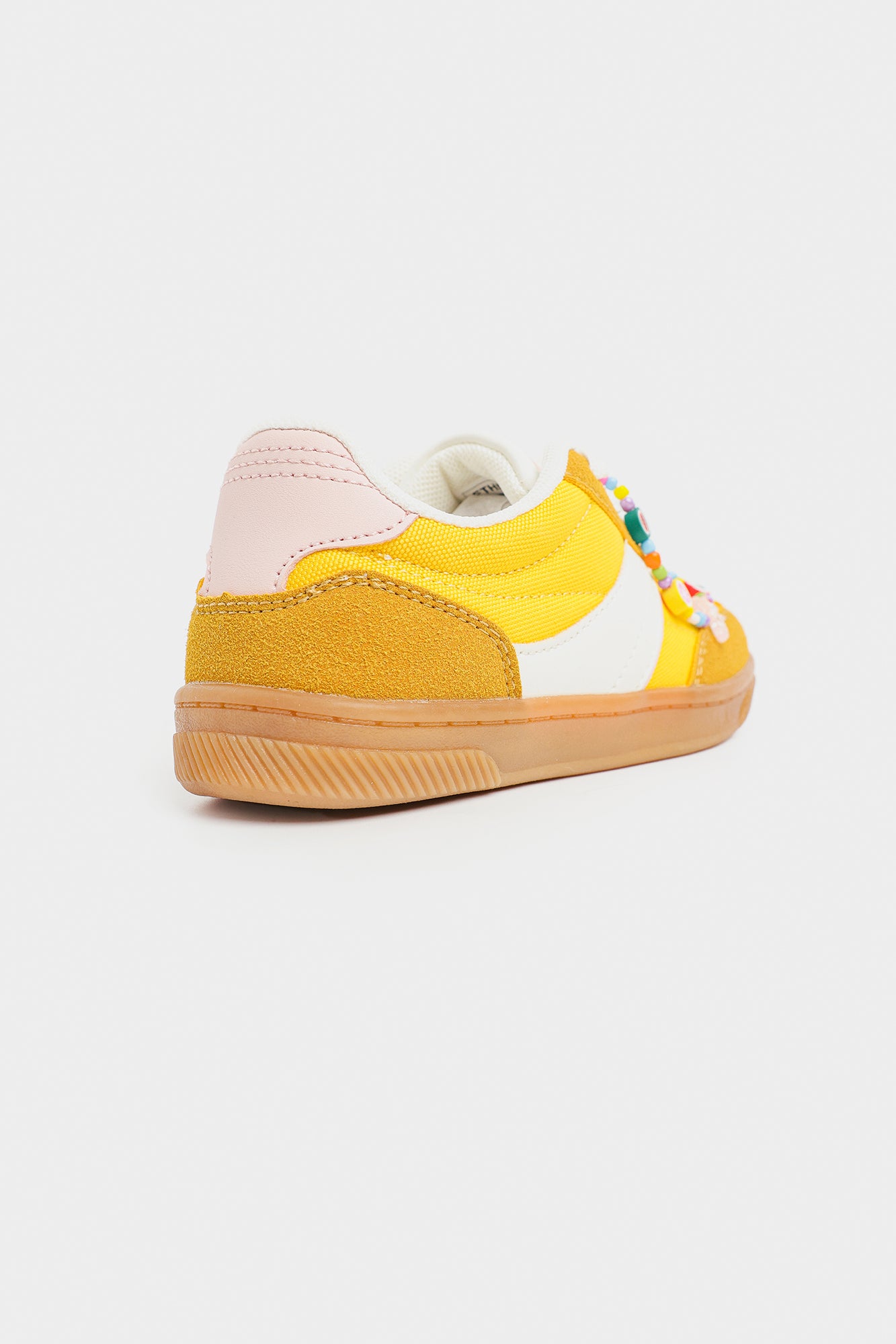 SNEAKERS (E2932/409/132)