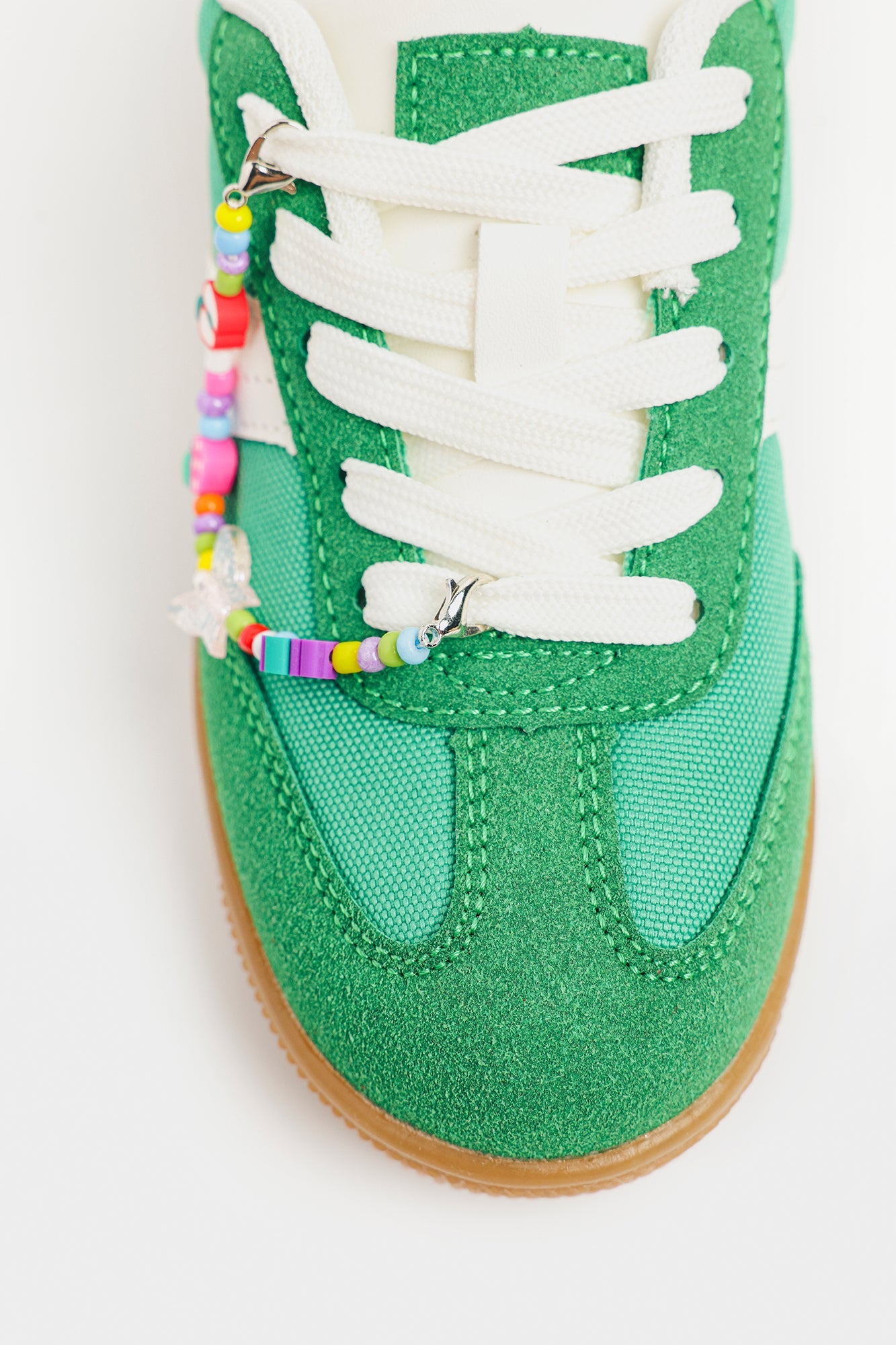 SNEAKERS (E2932/409/724)