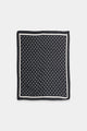 SCARF (E2935/111/901)