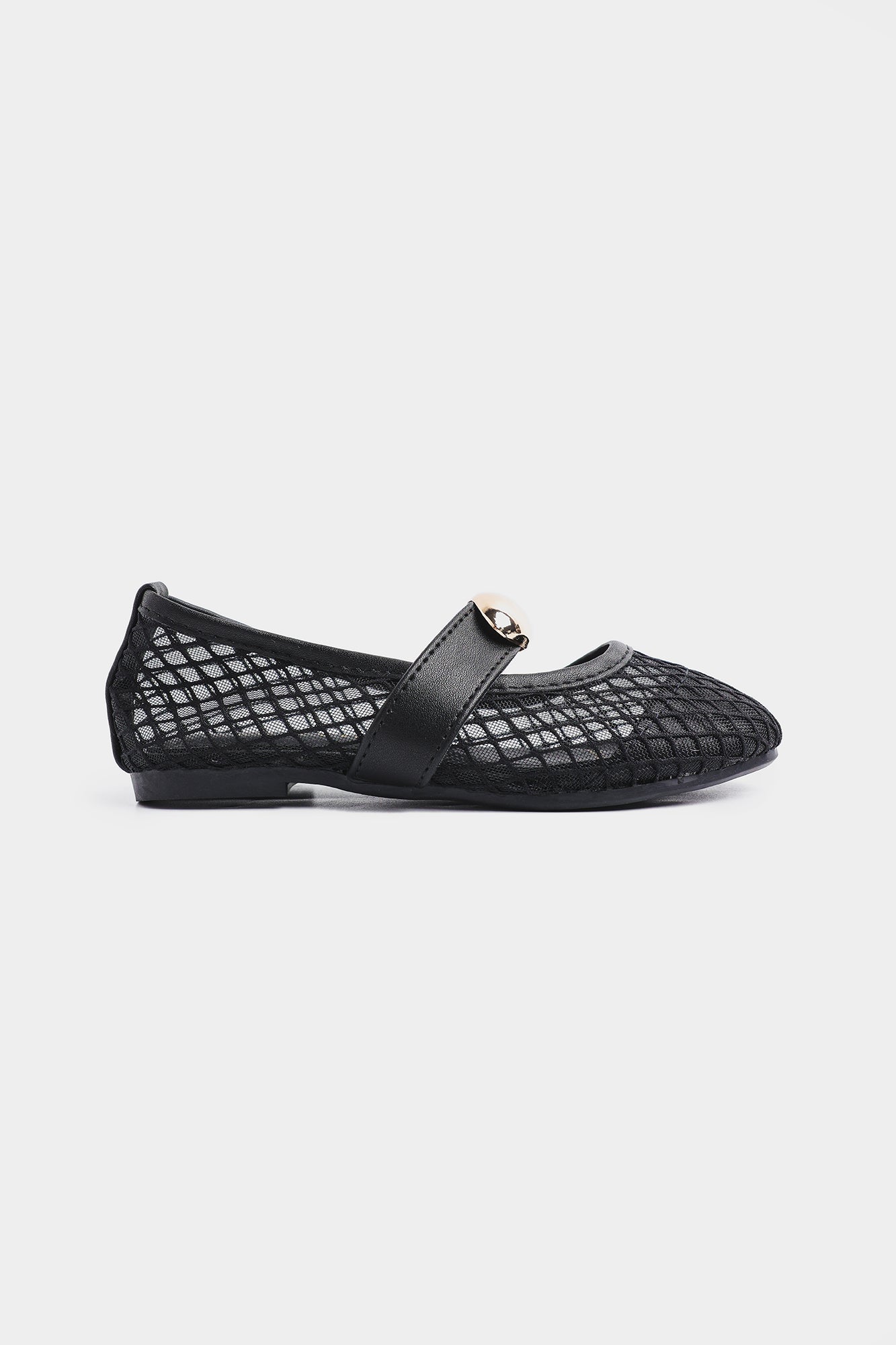 PUMPS (E2935/409/902)