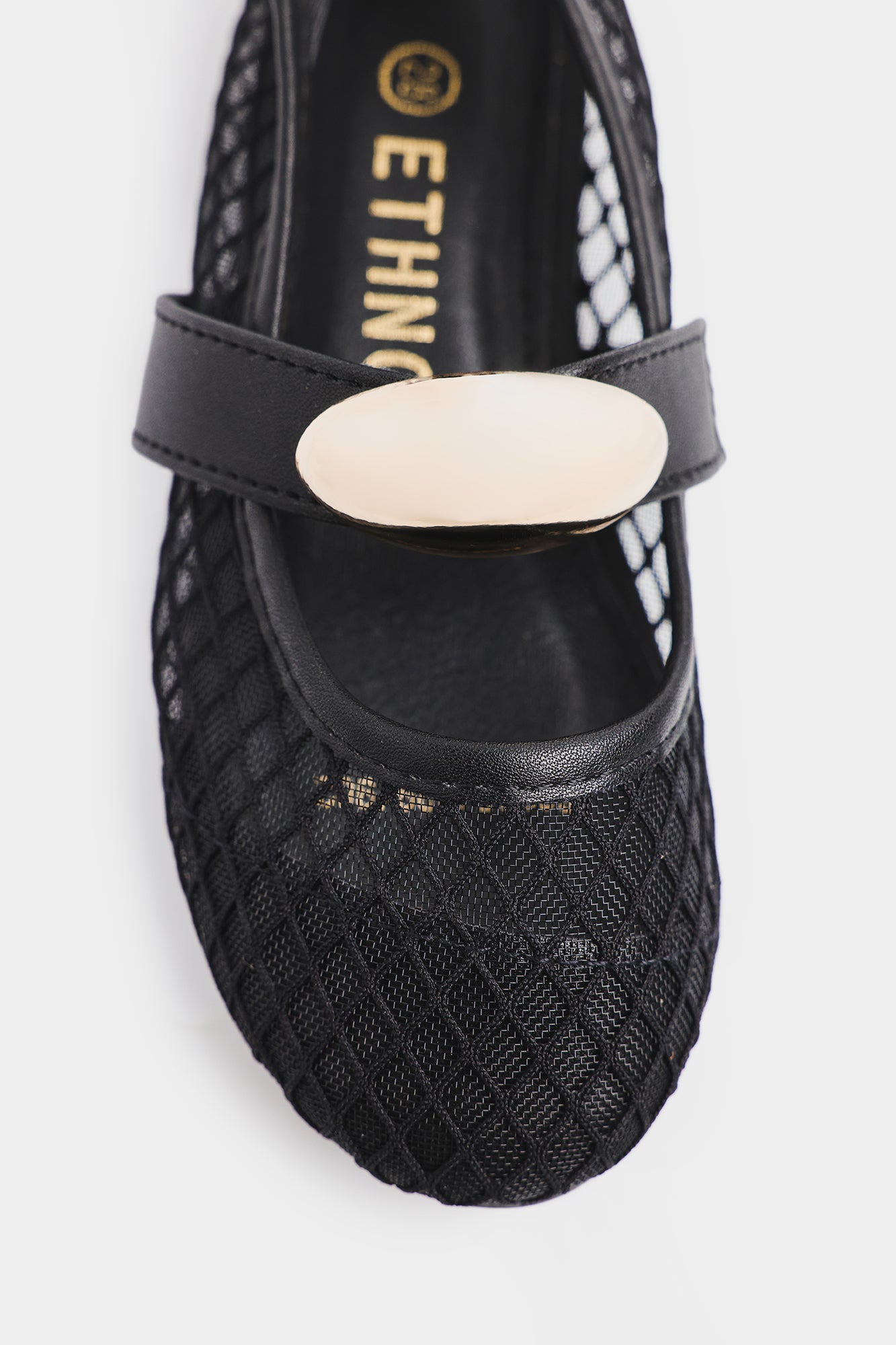 PUMPS (E2935/409/902)