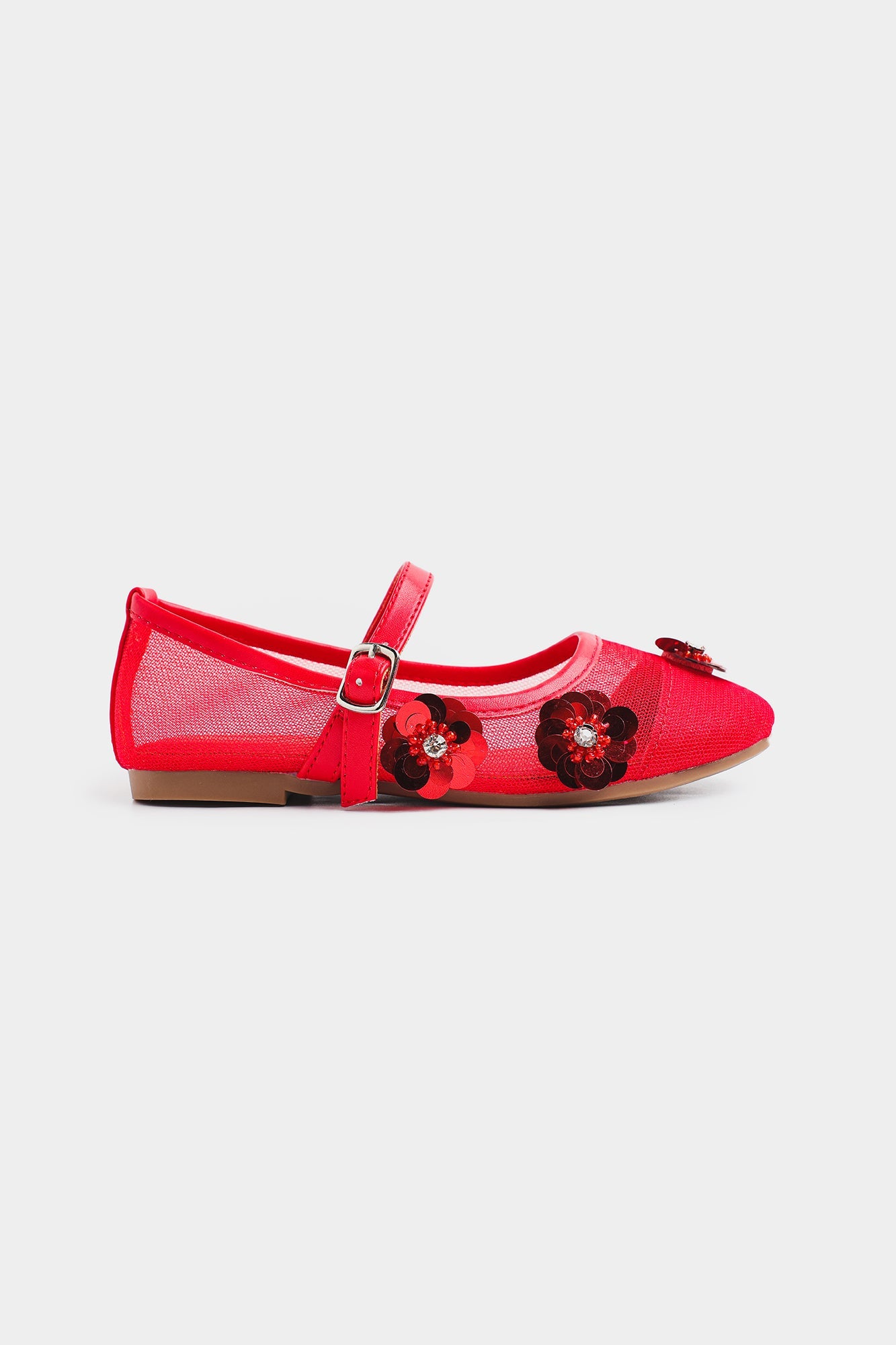 PUMPS (E2936/409/301)