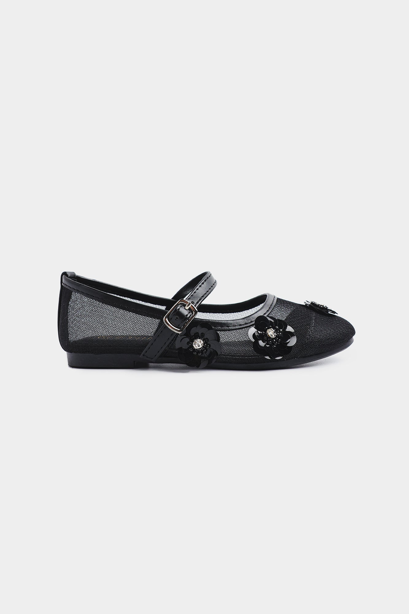 PUMPS (E2936/409/902)