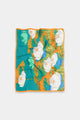 SCARF (E2937/111/999)