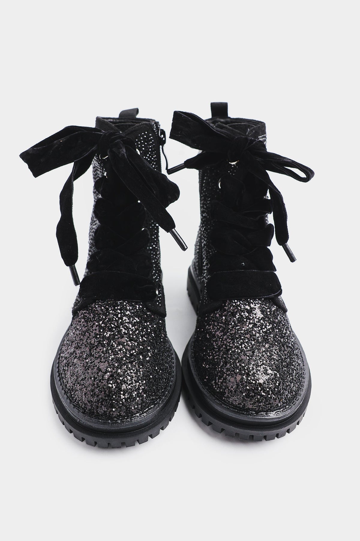 BOOT (E2938/409/902)