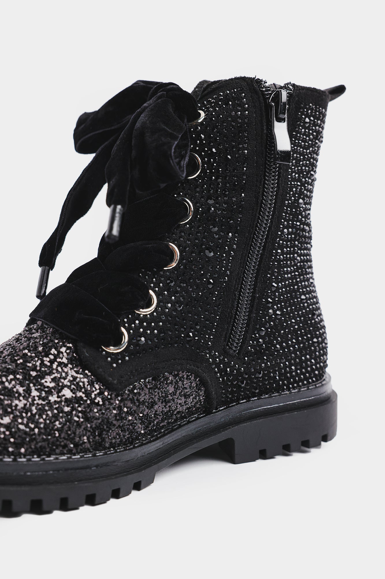 BOOT (E2938/409/902)