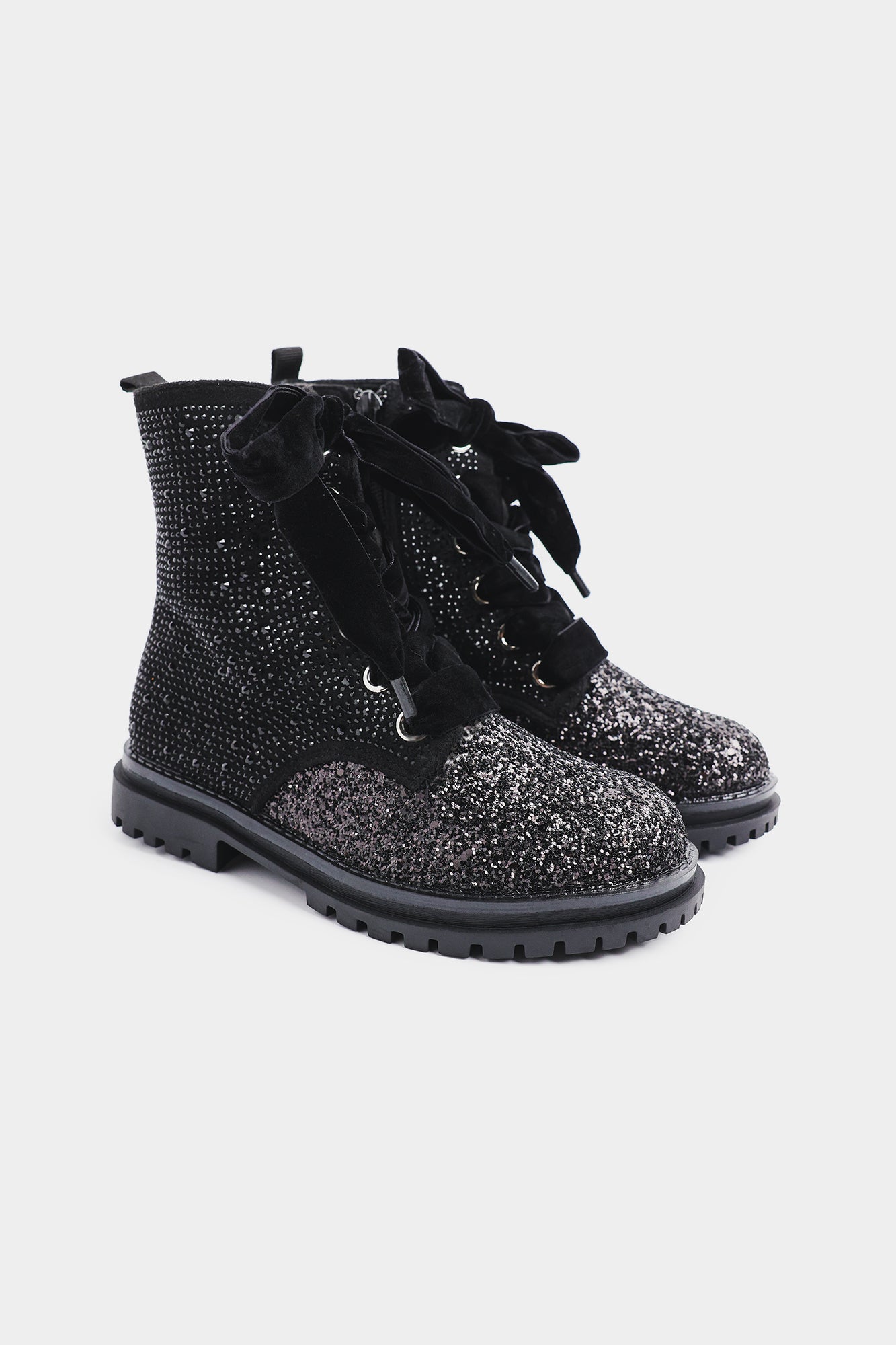 BOOT (E2938/409/902)