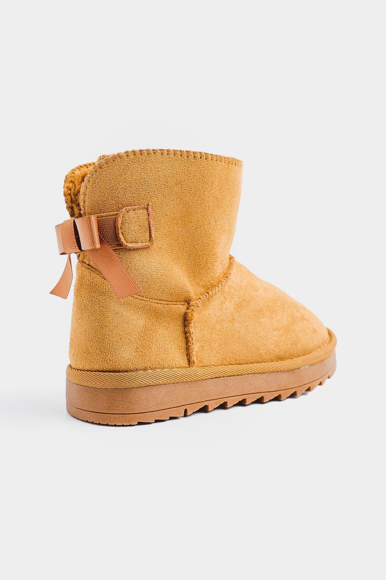 BOOT (E2939/409/113)