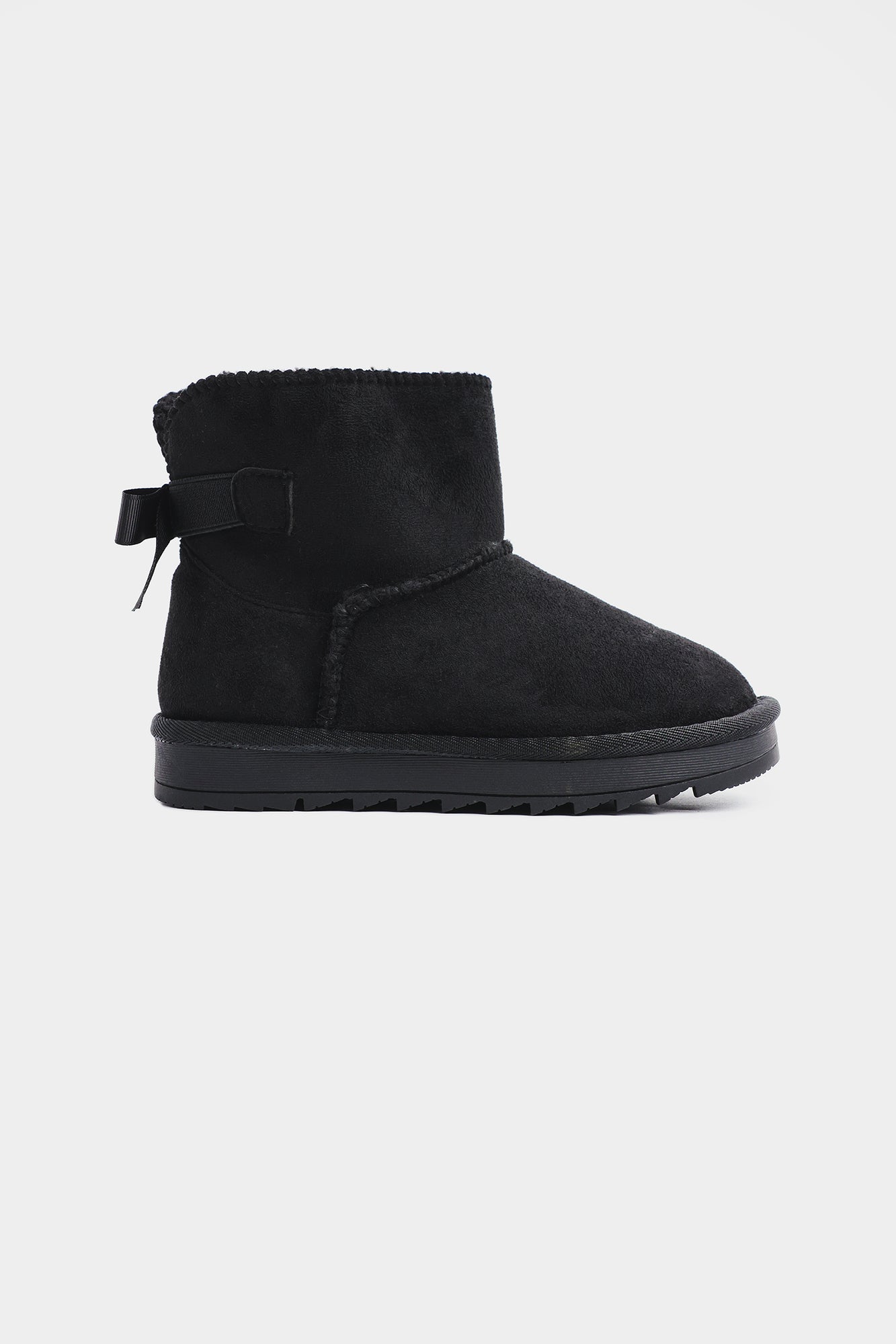 BOOT (E2939/409/902)