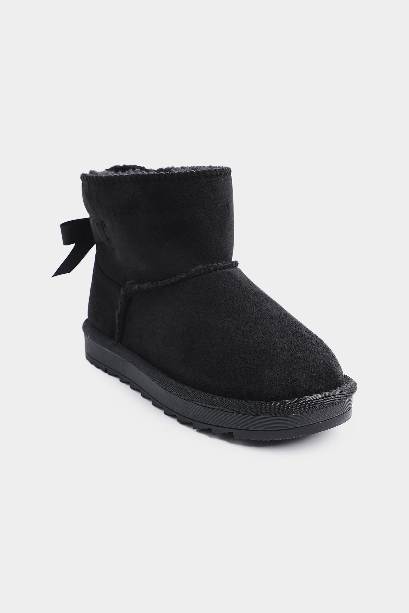 BOOT (E2939/409/902)
