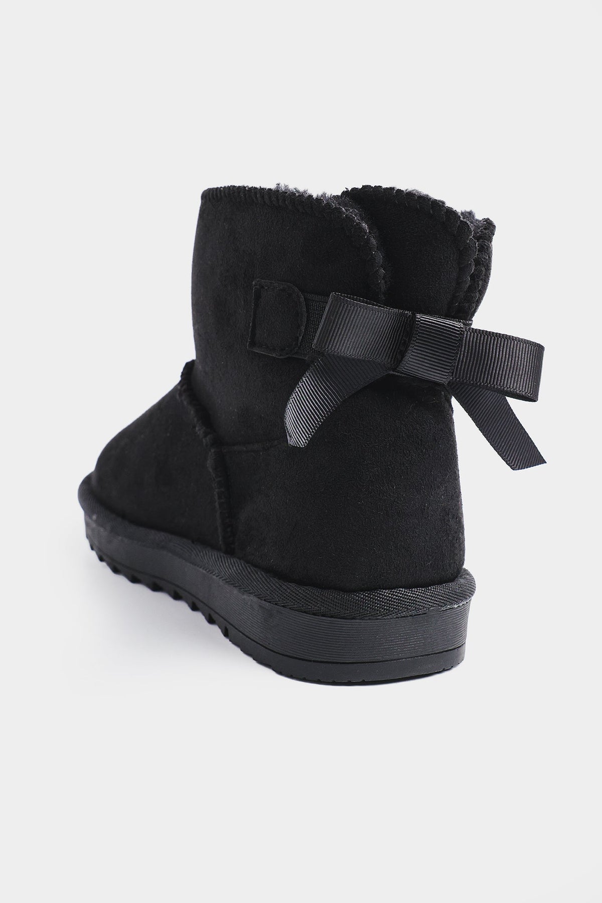BOOT (E2939/409/902)