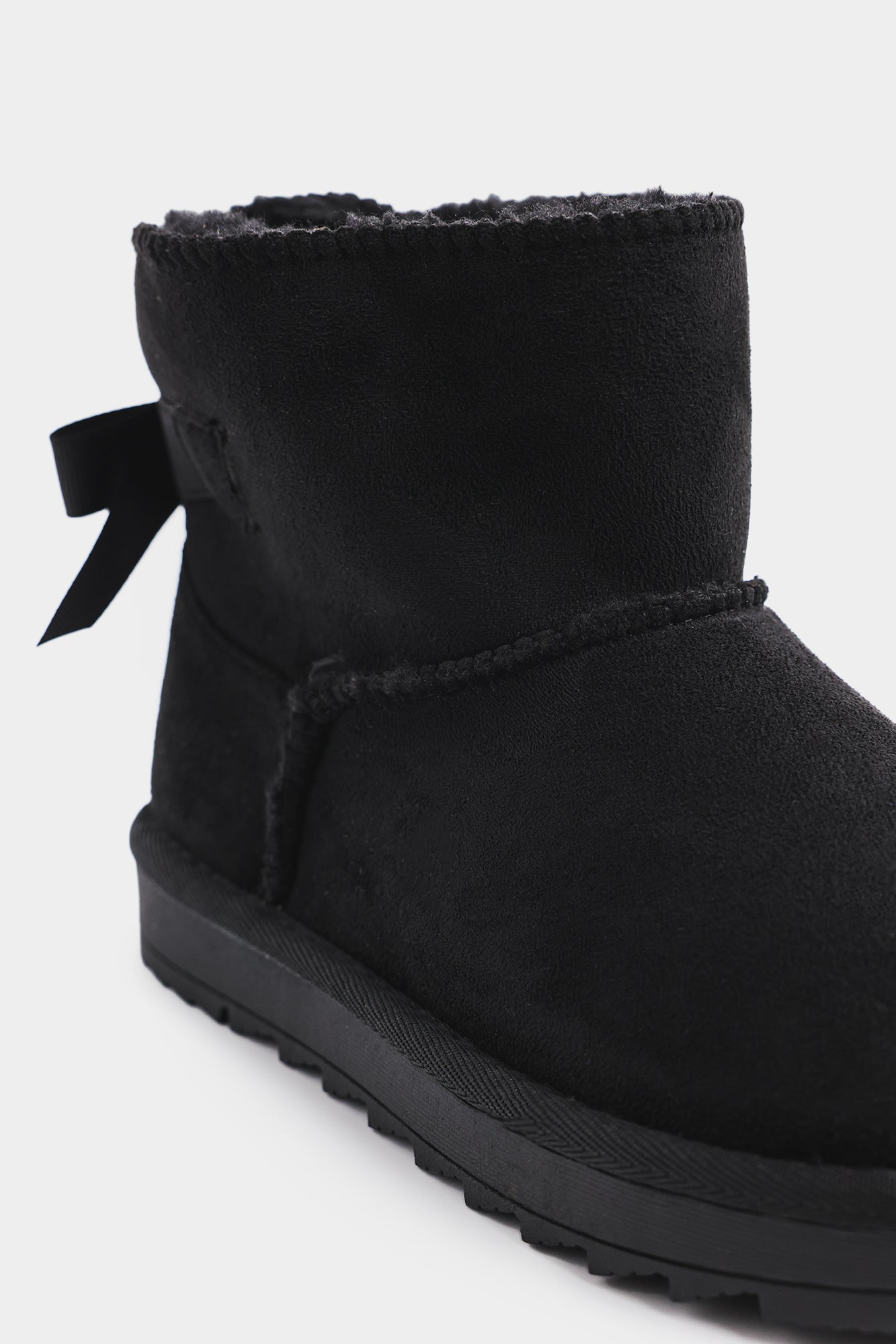 BOOT (E2939/409/902)