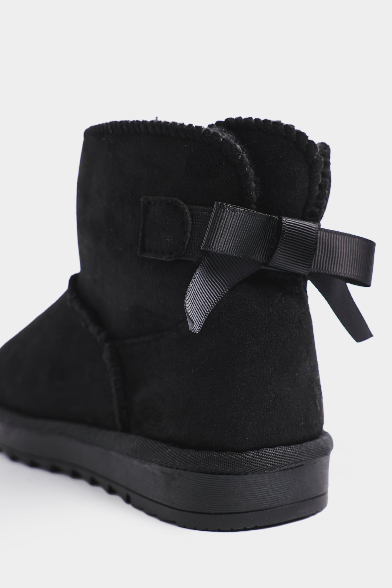 BOOT (E2939/409/902)